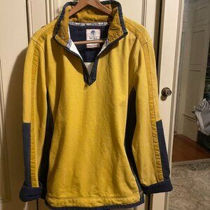 Fat Face The Airlie pullover XL